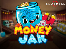 Jetbahis - mobil slotlar. Casino bonus buys.78